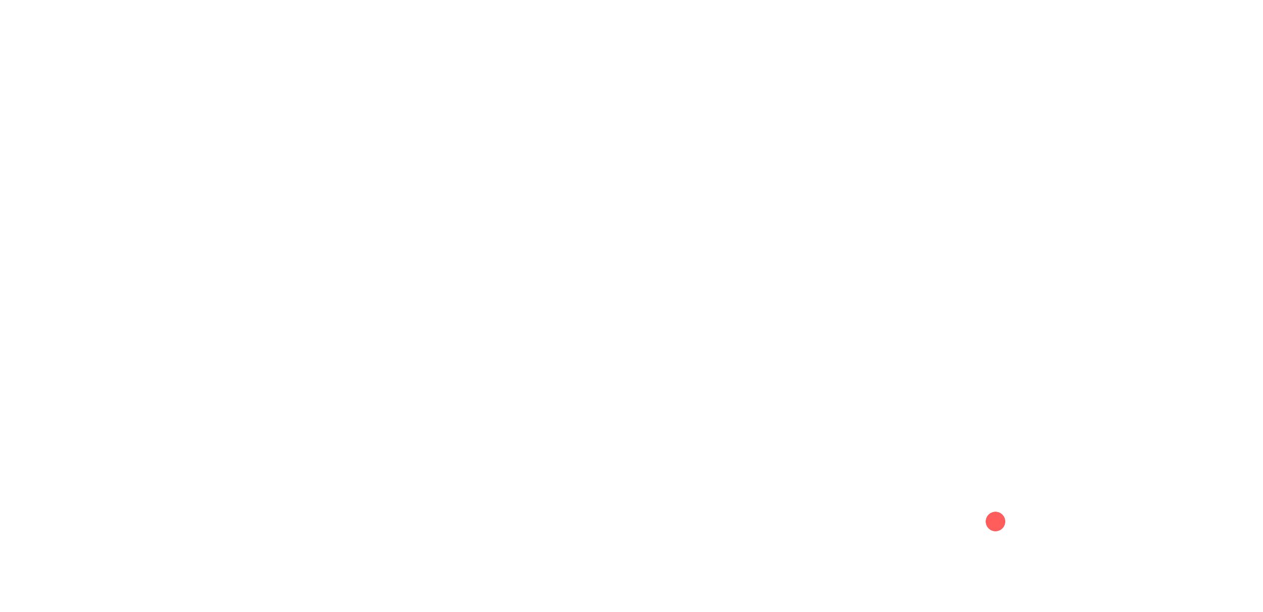 电知道